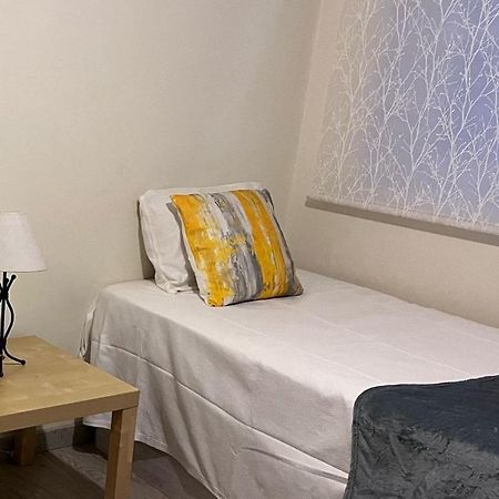 Home Aveiro Ria Екстериор снимка