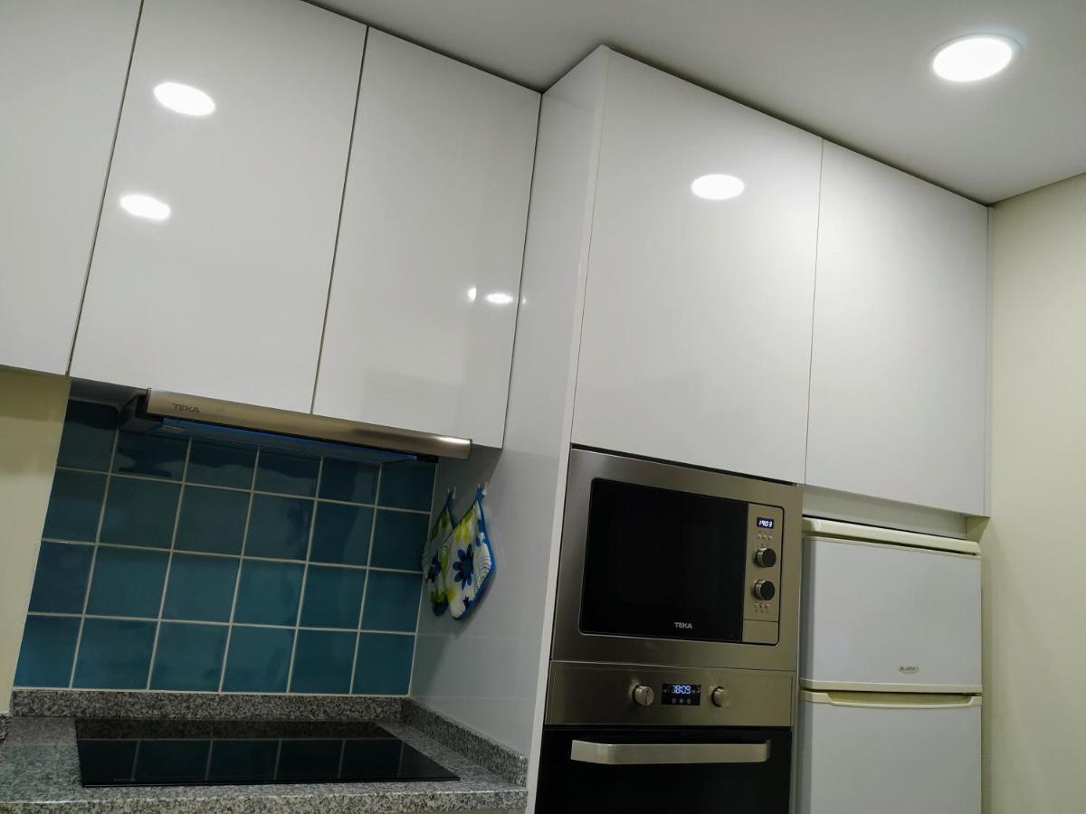 Home Aveiro Ria Екстериор снимка