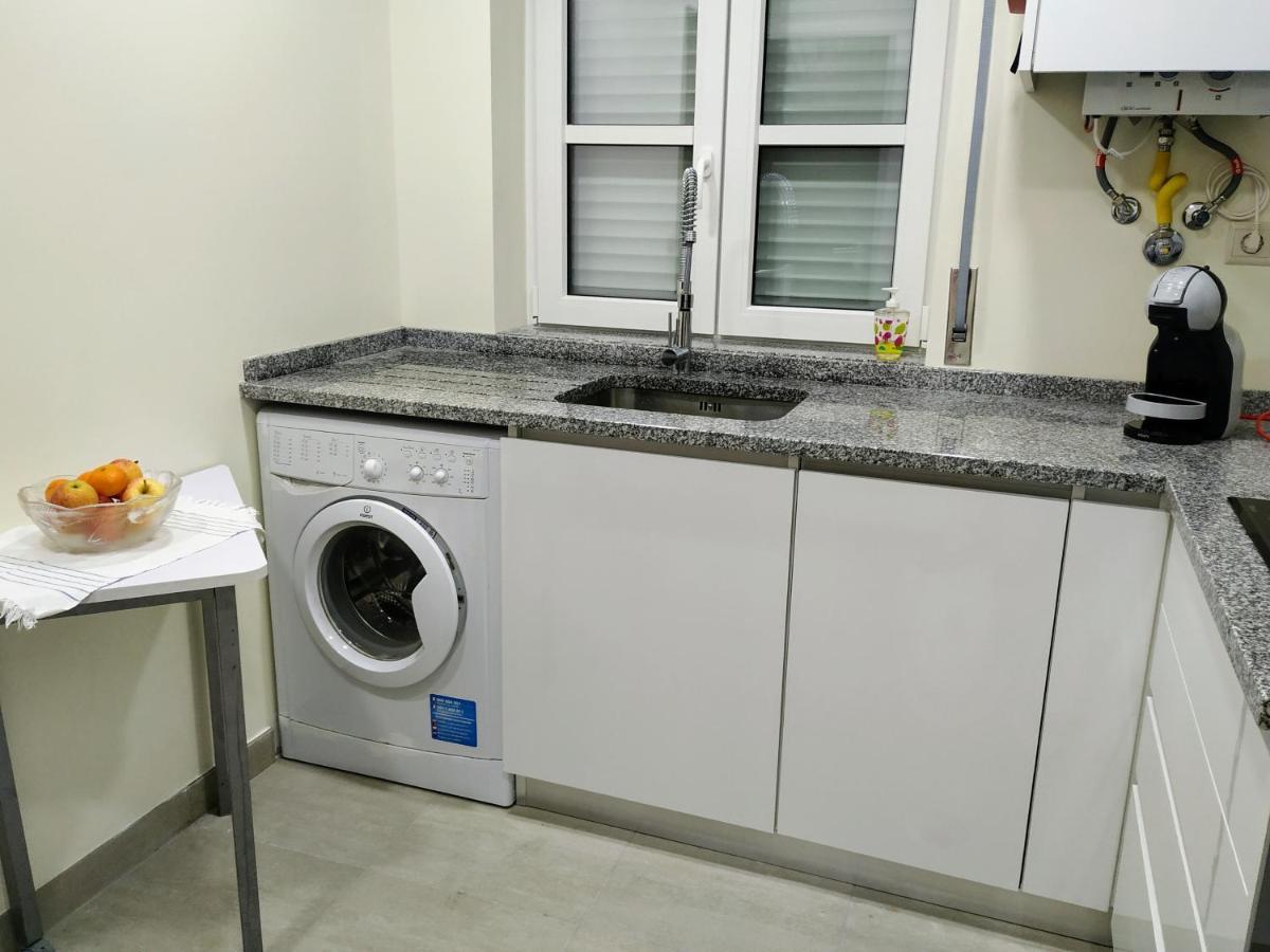 Home Aveiro Ria Екстериор снимка