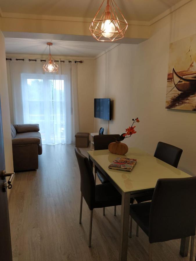 Home Aveiro Ria Екстериор снимка