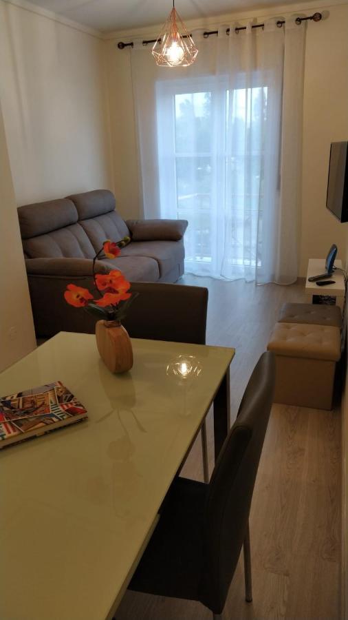 Home Aveiro Ria Екстериор снимка