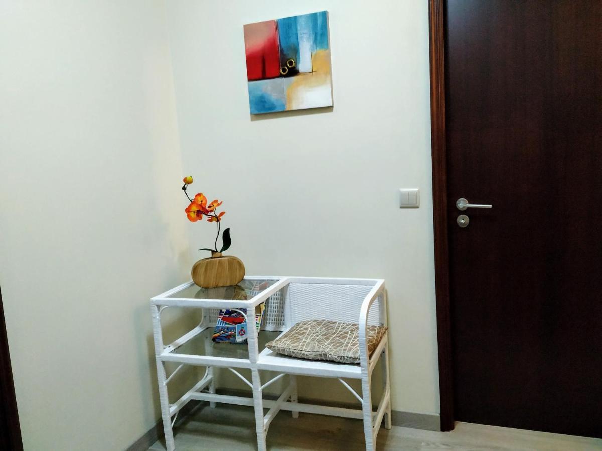 Home Aveiro Ria Стая снимка