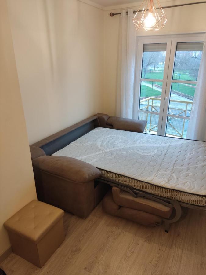 Home Aveiro Ria Екстериор снимка