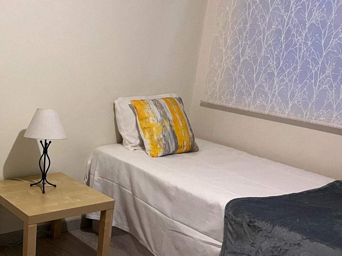 Home Aveiro Ria Екстериор снимка