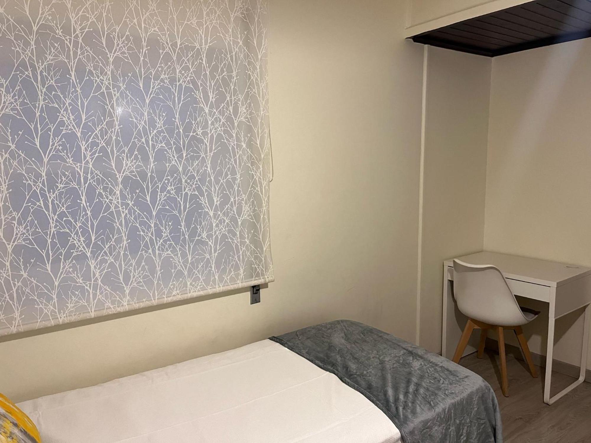 Home Aveiro Ria Екстериор снимка