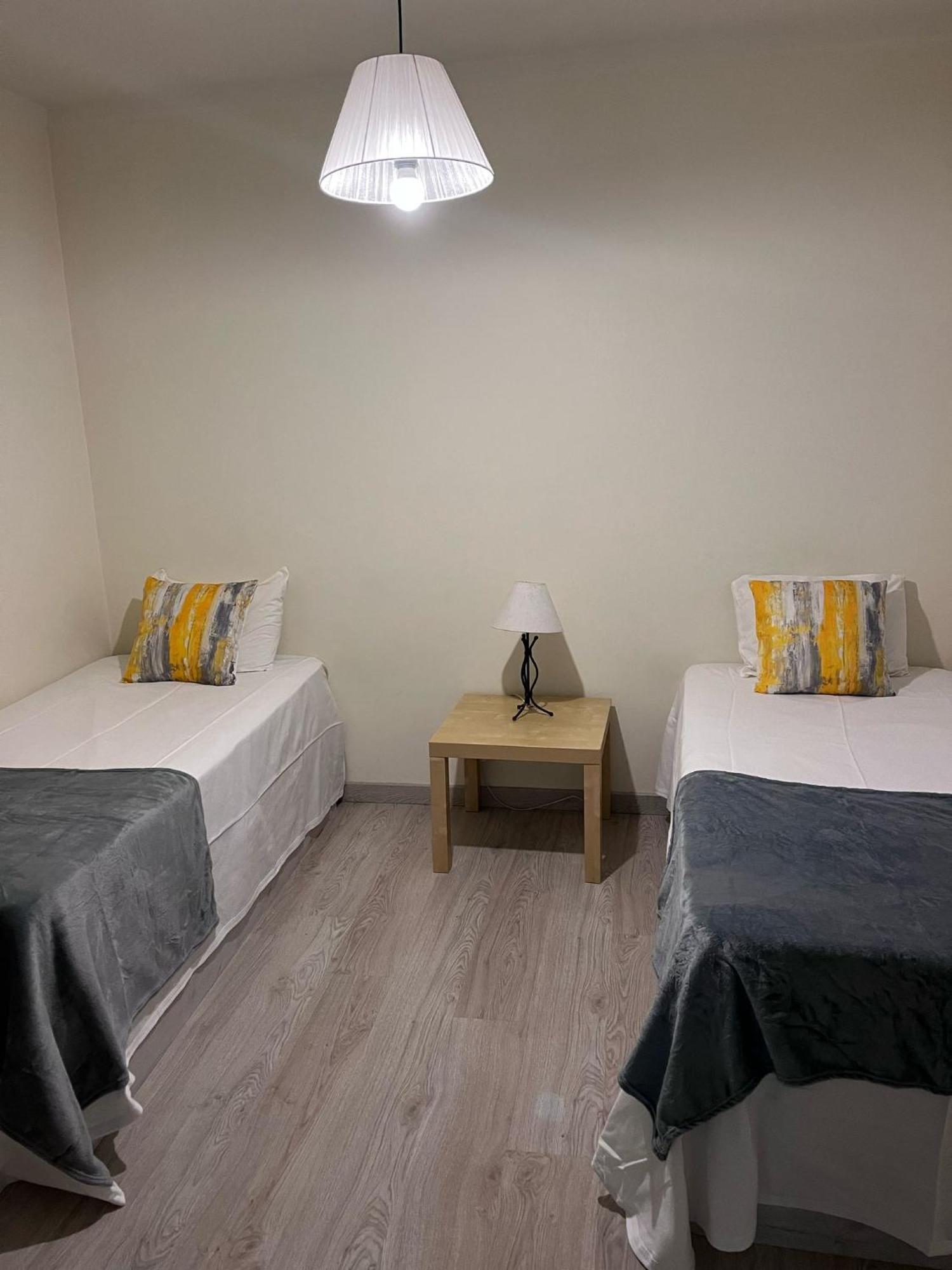 Home Aveiro Ria Екстериор снимка