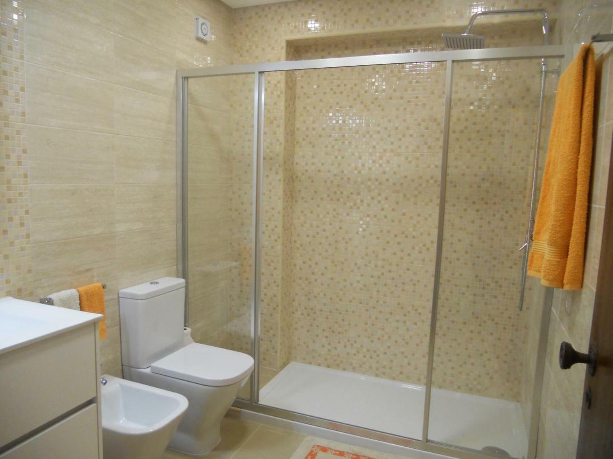 Home Aveiro Ria Екстериор снимка